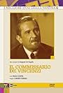 Il commissario De Vincenzi 2 (1977)