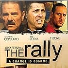 The Rally (2010)