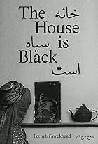The House Is Black (1963)