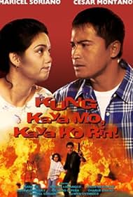 Kung kaya mo, kaya ko rin! (1996)