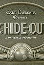 Hide-Out (1930)