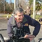 Ray Preziosi, Director of Photography