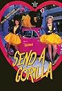 Send a Gorilla (1988)