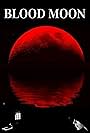 Blood Moon