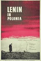 Lenin in Poland (1966)
