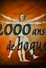 2000 ans de bogues (1999)