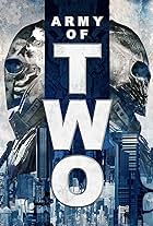 Army of Two