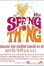 The Spring Thing (1969)