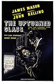 The Upturned Glass (1947)