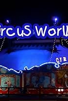 Circus World (2016)