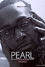 Pearl (2018)