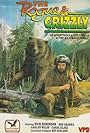 The Rogue and Grizzly (1982)