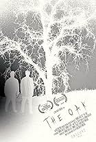 Connor Garelick and Connor Stoops in The Oak (2017)