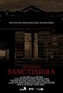 Sanctissima (2015)