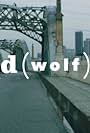 Blood Wolf (2017)