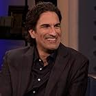 Gary Gulman in Gary Gulman (2019)