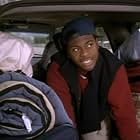 Kel Mitchell in Kenan & Kel: Two Heads Are Better Than None (2000)