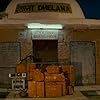 Adrien Brody, Jason Schwartzman, and Owen Wilson in The Darjeeling Limited (2007)