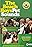 The Beach Boys: Making Pet Sounds