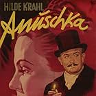 Anuschka (1942)