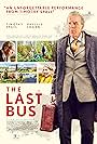 Timothy Spall and Phyllis Logan in The Last Bus (2021)