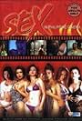 Sunshine Cruz in Sex in Philippine Cinema (2004)