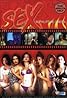 Sex in Philippine Cinema (Video 2004) Poster