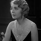 Enid Bennett in Waterloo Bridge (1931)