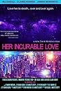 Her Incurable Love (2017)