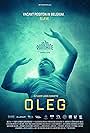 Oleg