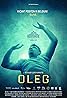 Oleg (2019) Poster