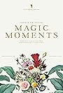 Magic Moments - Shorts on Social (2024)