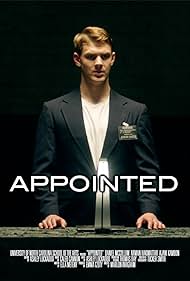 Daniel McCollum in Appointed (2023)