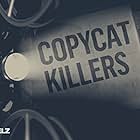 Copycat Killers (2016)