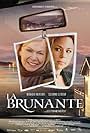 La brunante (2007)