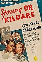 Young Dr. Kildare