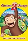 Curious George 2: Follow That Monkey! (2009)