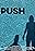 PUSH