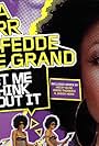 Ida Corr vs. Fedde le Grand: Let Me Think About It (2007)