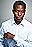 James Akingbade's primary photo