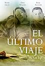 El Ultimo Viaje (2018)