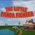 The Little Panda Fighter (2008)