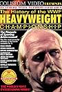 The History of the WWF Heavyweight Championship (1987)