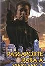 Passport Vendetta (1996)