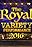 The Royal Variety Performance 2016