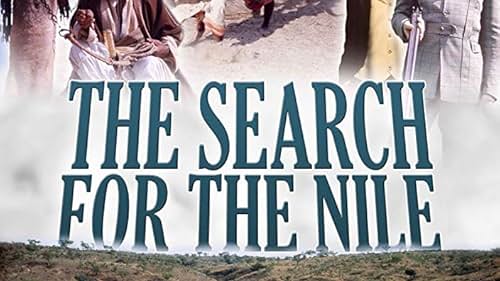 The Search for the Nile (1971)