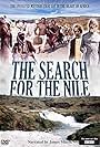 The Search for the Nile (1971)