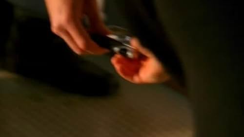 Csi: Miami: Clip 6