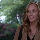 Kim Raver in Grey's Anatomy (2005)