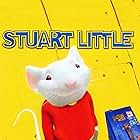 Stuart Little (1999)